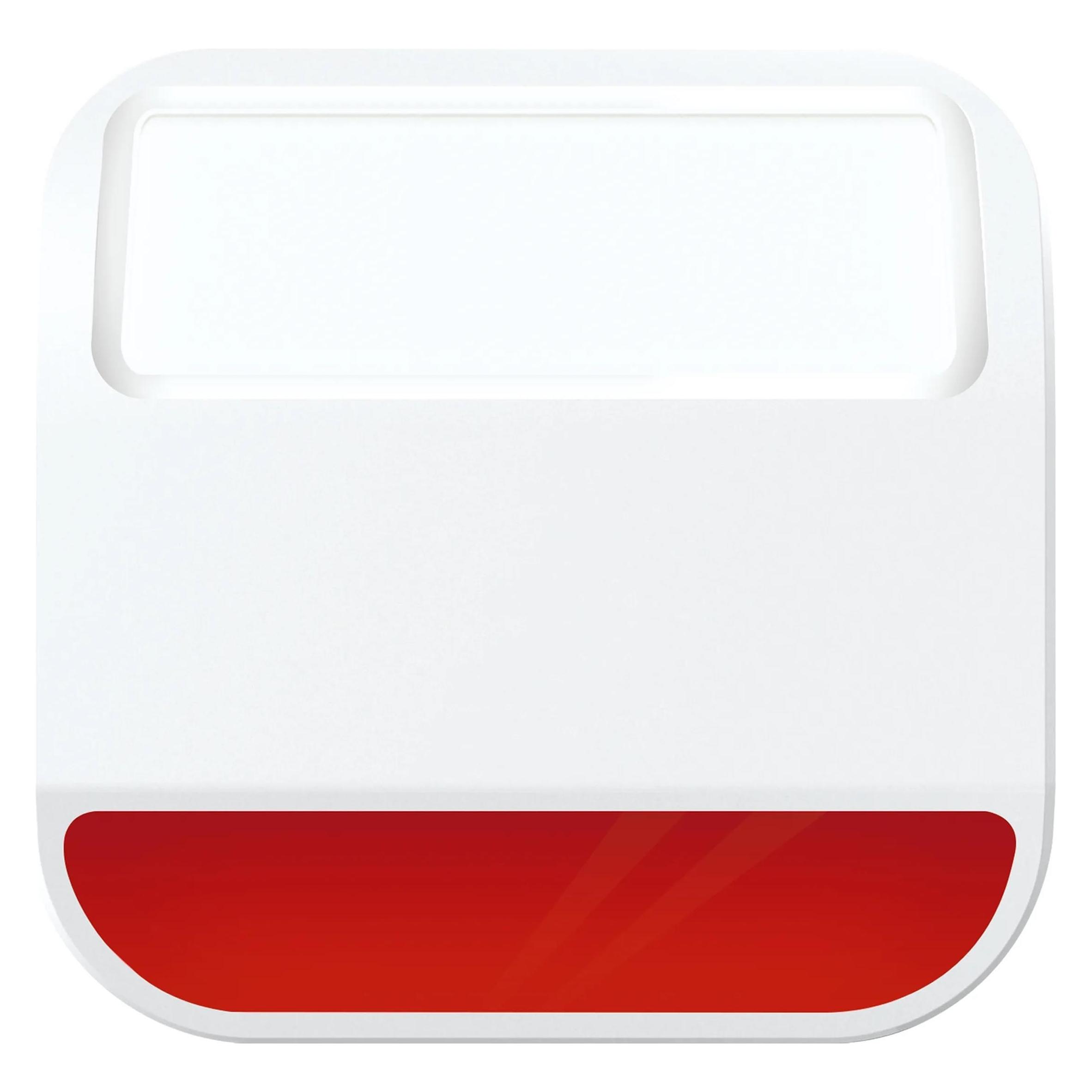 iGet SECURITY MP11 (MP11 SECURITY)