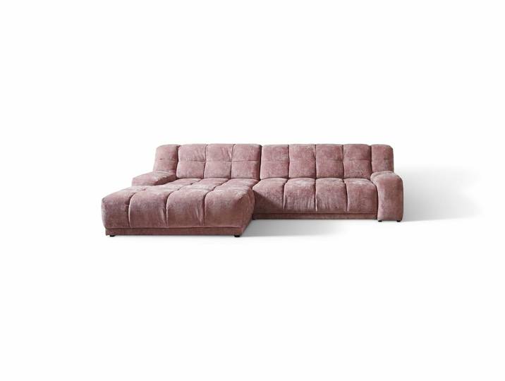 Kabs Ecksofa Isolengo