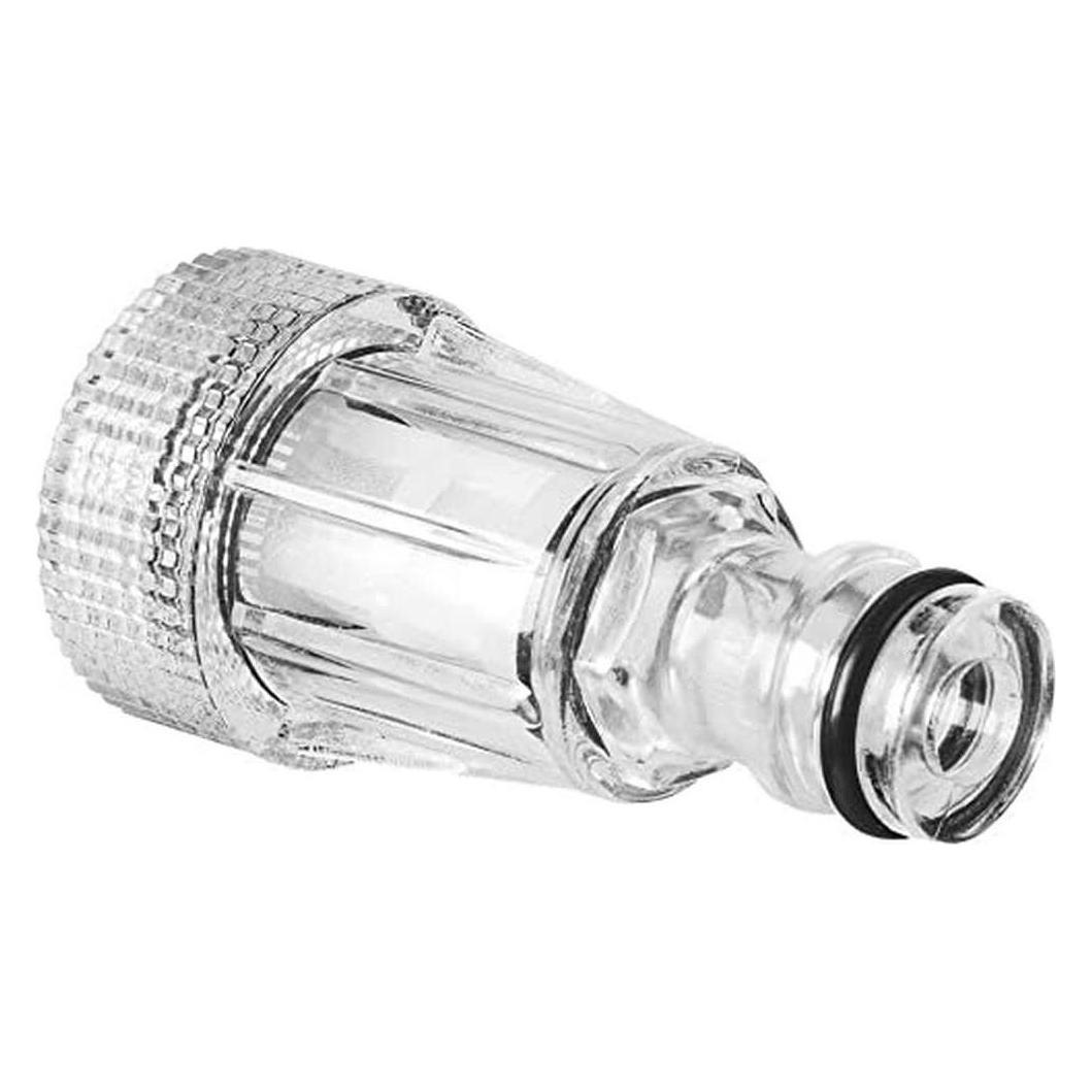 Cellfast Fap-Anschlussl-Filter (35621214)