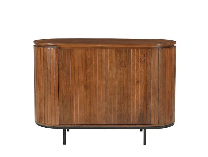 SIT Möbel AMBRA Sideboard