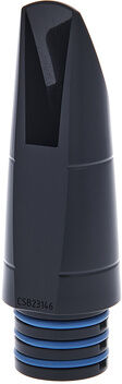 Maxton Classic Leonard