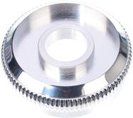 Yamaha Top Valve Cap Tpt., Cor. SP