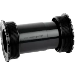 CERAMICSPEED Innenlager ALPHA Gravel T47/86 | SRAM DUB