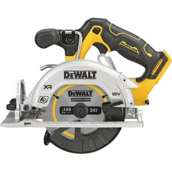 DeWalt, Handkreissäge, DCS 512