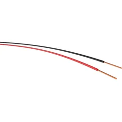 K+L LIFY 0,25 ws Sp.100 LIFY 0,25 ws