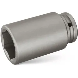 Fein Kraftstecknuss 3/4 - 62405325010