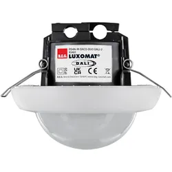 BEG Brück Electronic Präsenzmelder DUO 93461