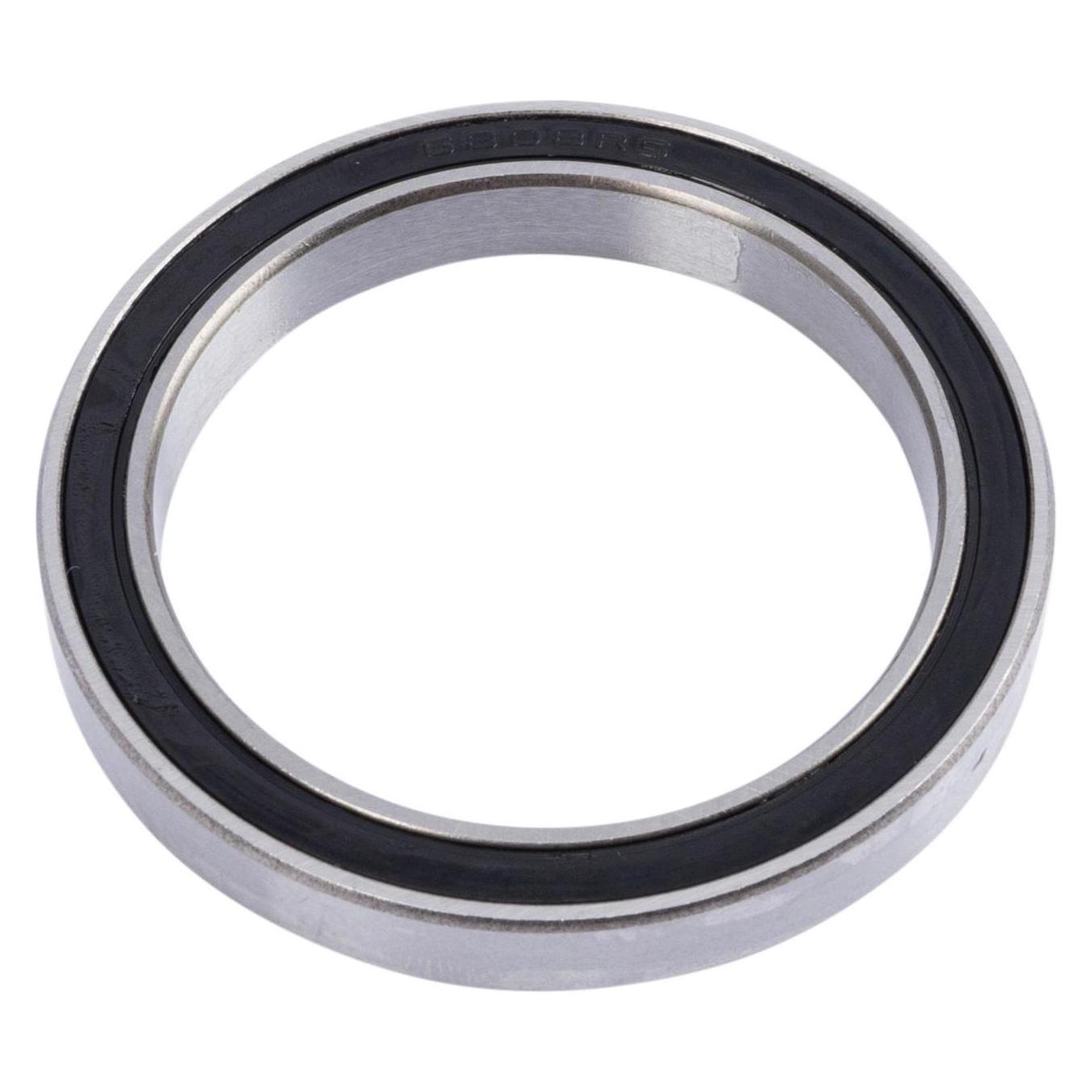 Union MAX CB-471 6808V (MW436471)