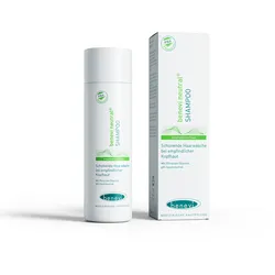 BENEVI Neutral Shampoo 200 ml Shampoo