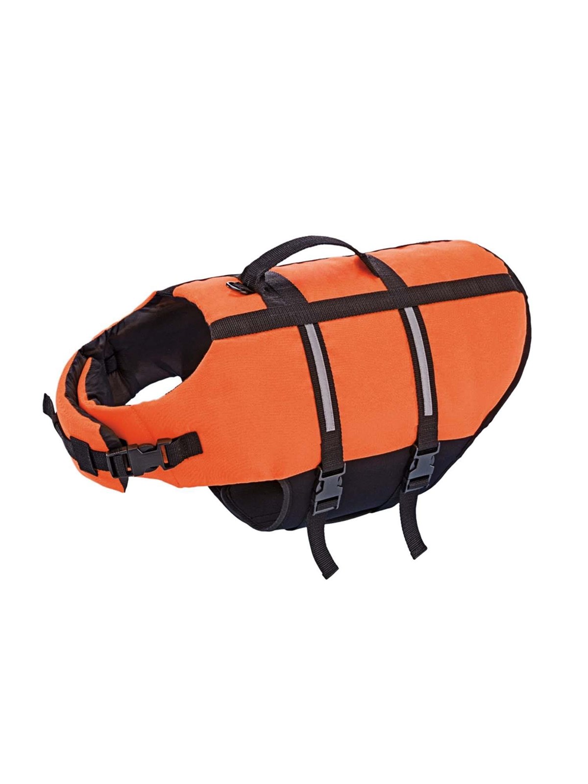 Nobby Rettungsweste Gr. S 30 cm 7-9 kg