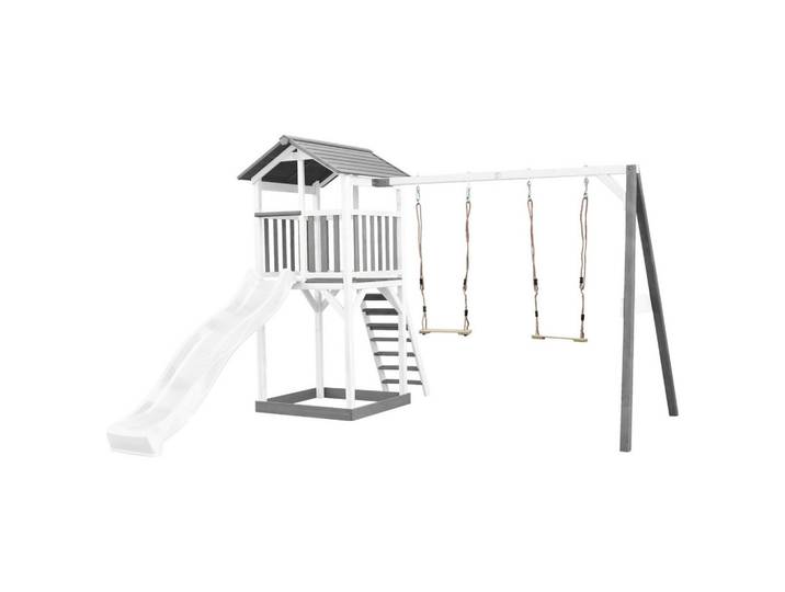 SPIELTURM A025.122.92