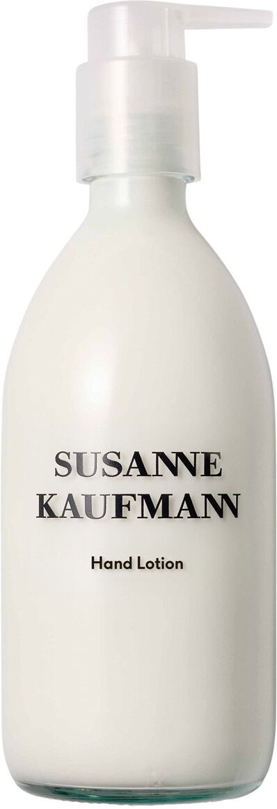 250ml Susanne Kaufmann Hand Lotion