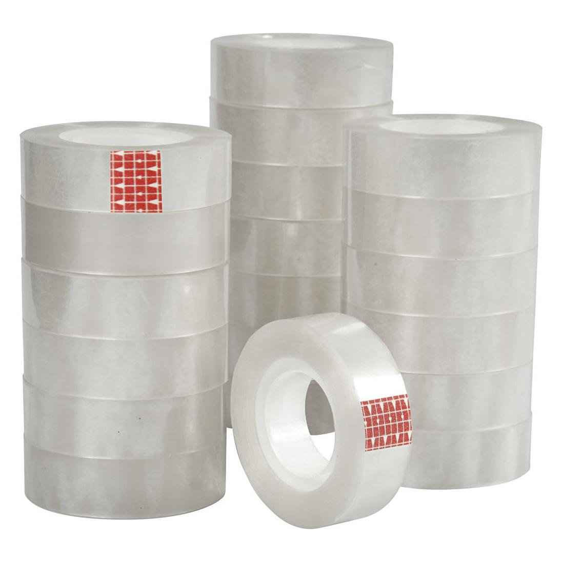 Creativ Company Plakband, 20st. (15 mm) (5707167033661)