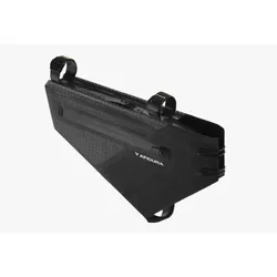 Apidura Aero frame modul Racing Rahmentasche Gr. S/M
