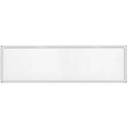 Mlight, Deckenleuchte, LEDAnbaupanel Easyfix (4900 lm)