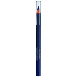 Roche Posay Respectissime Crayon Bois Schwarz 1 ST