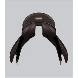 Premier Equine, Reitsattel