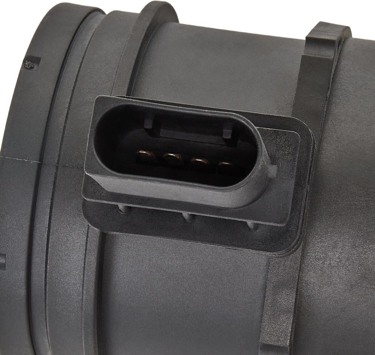 KAMOKA 18053 Mass air flow sensor