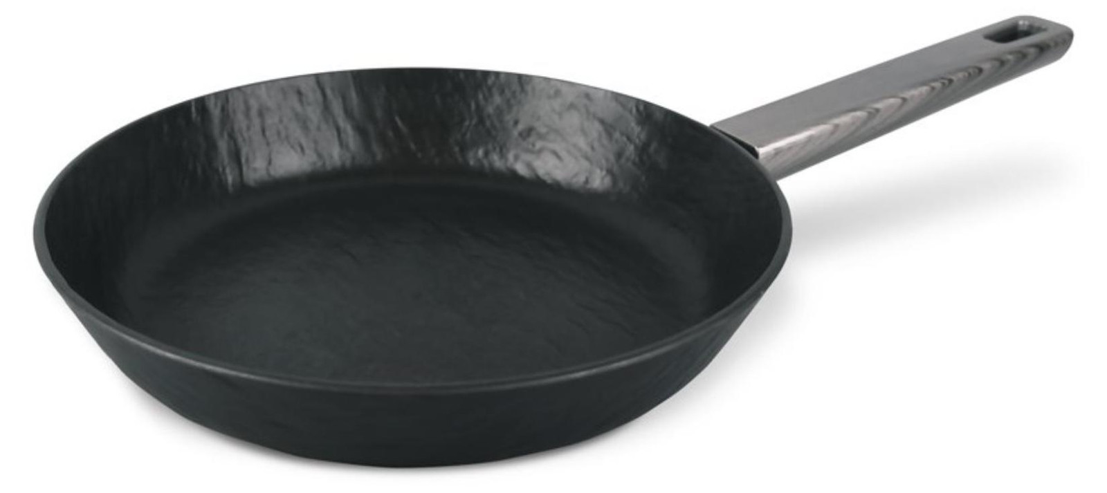 Maestro Rock Stone koekenpan 20cm MR120420