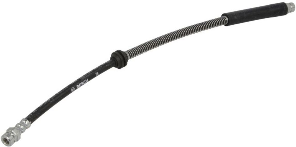 Bremsschlauch BOSCH 1 987 481 711