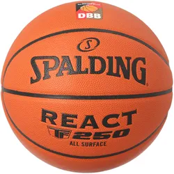 Spalding, Basketbälle, (6)