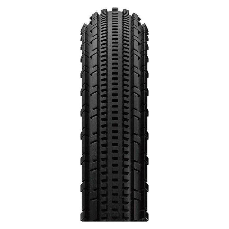 Panaracer GravelKing SK R TLR 28" Faltreifen Modell 2024 (30-622) (RF730-GKSK-R-SX2)