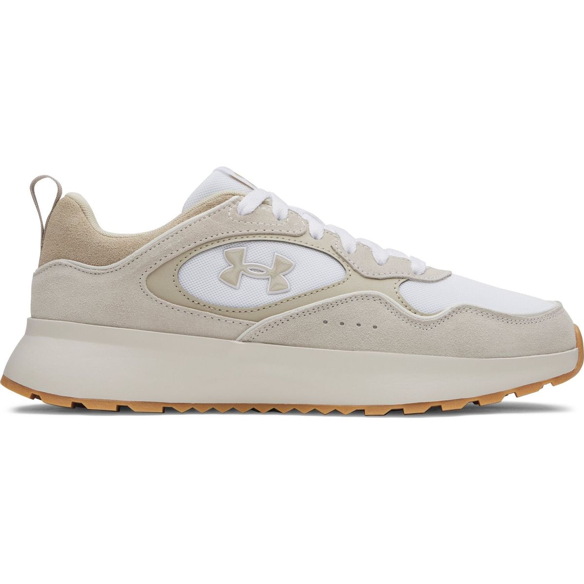 Under Armour Mirage Sport white desert sand (111) 7 6005797-111-7