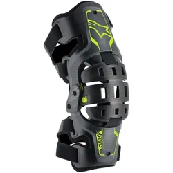 Alpinestars Bionic 5S Jugend Knieprotektoren