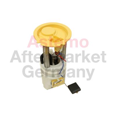 ASTEMO Kraftstoff-Fördereinheit 2503411 für Mercedes