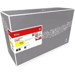 Astar, Toner, AS20201 Canon LBP623CDW CARTR YE - Tonereinheit - Yellow