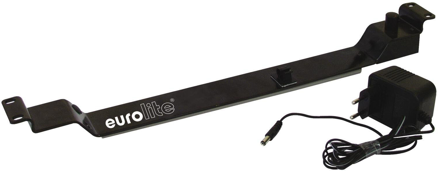 EuroLite Flexilight Racklight Xlr-Frontplatte