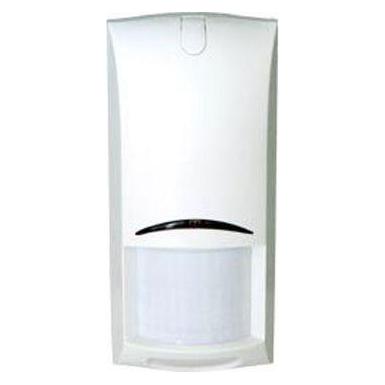 Blow PIR SENSOR ISC-BPR2-WP12 BOSCH (12 m) (F.01U.382.959)