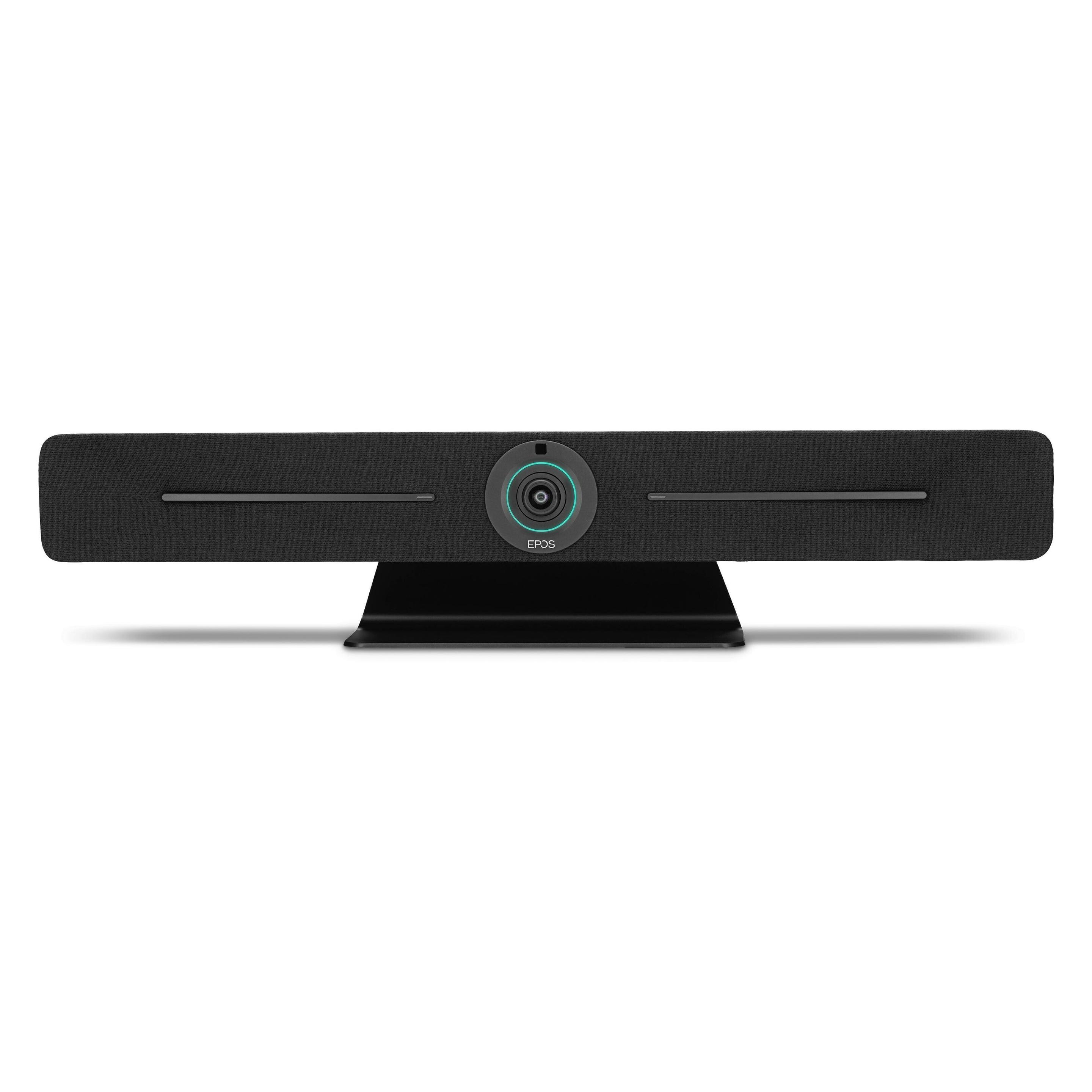 EPOS EXPAND Vision 5 (1000425)