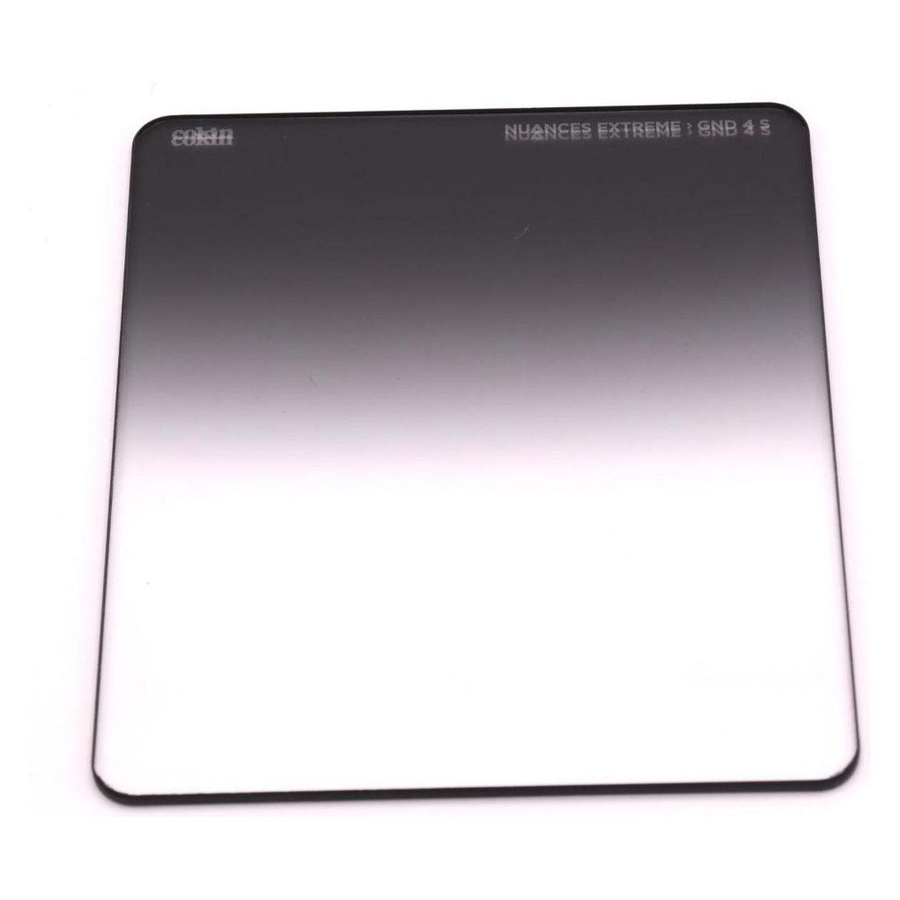 Cokin Nuances Extreme Soft Kit P serie (NKPSO)