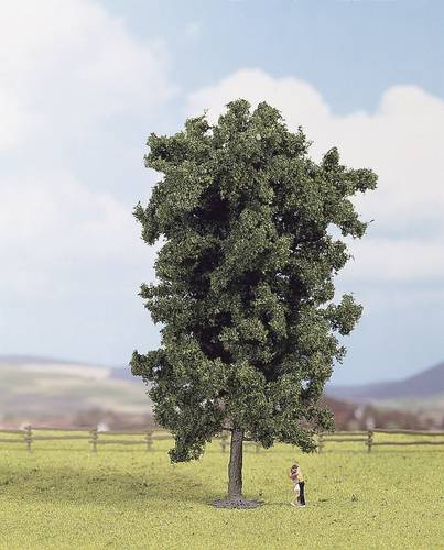 NOCH 25895 Baum Rosskastanie 190mm 1St.