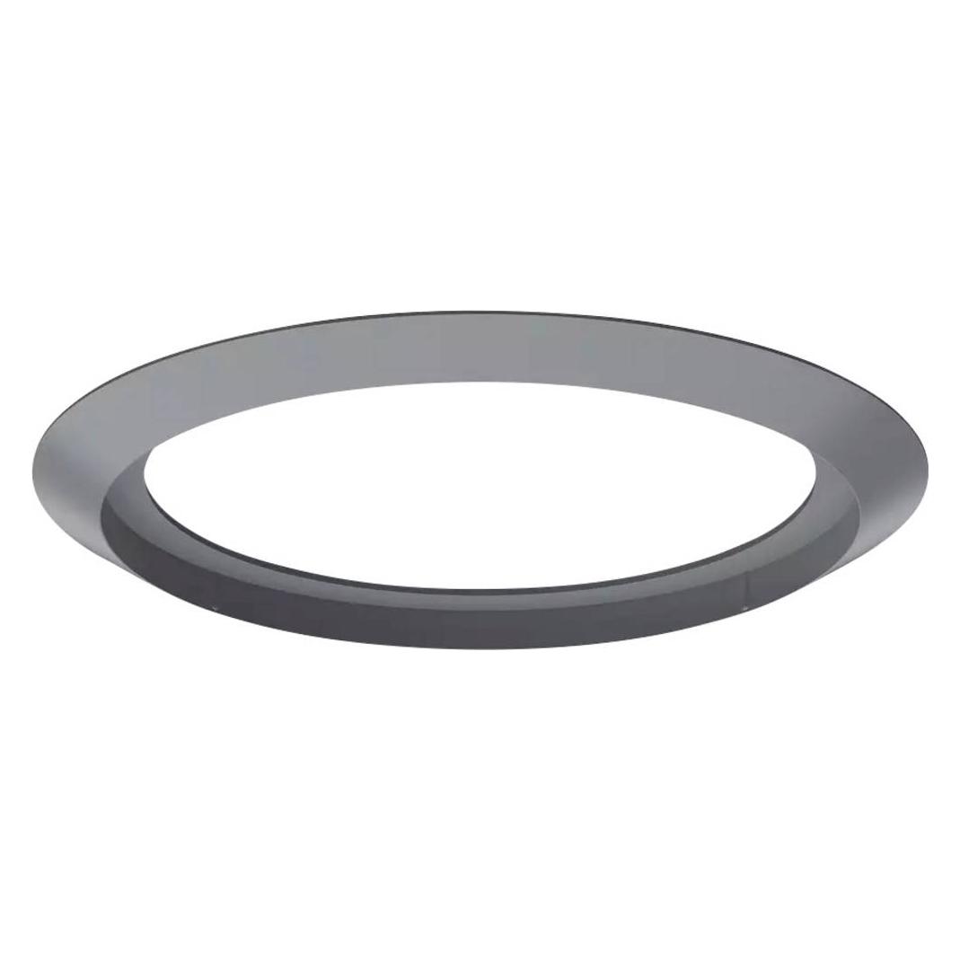 Theben Cover FLAT 85 GR (9070597)
