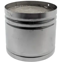Wolf Verdränger oben 8616247 für TGB-2