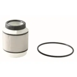 SYR Filtereinsatz für Drufi 231500960 Maschenweite 20 um.