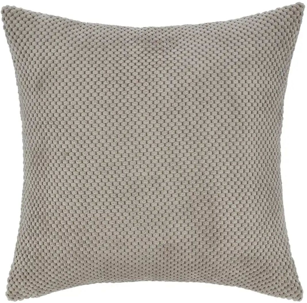 como Kissen  Lisa ¦ beige ¦ Maße (cm): B: 40