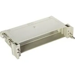 Harting Schalengehäuse 09060480521