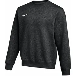 Park 26 Herren Sweatshirt