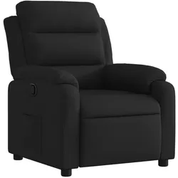 vidaXL, Sessel, Ruhesessel
