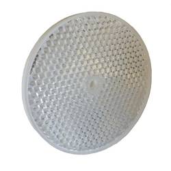 ABB 2TLA022044R3000 Reflektor REFLECT 2 1 St.