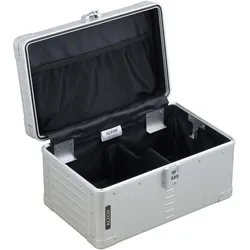 Aleon, Zubehör Make-up, Classic Beautycase 39 cm