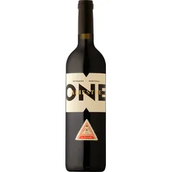 Aliestre »One« Red