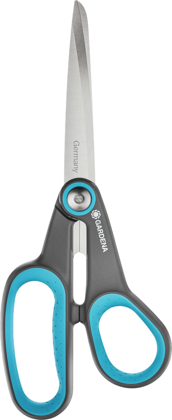Gardena MultiCut