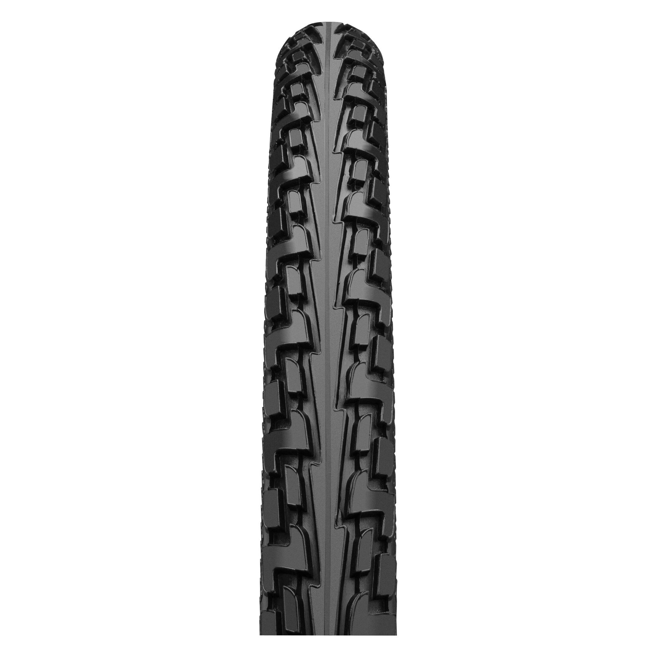 Continental Ride Tour (62-203) (323780)