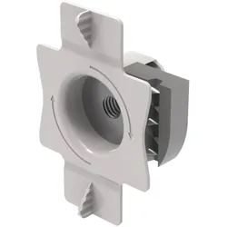 Legrand CM350452 E41AAM6 HR