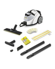 Kärcher SC 5 EasyFix Iron Plug Dampfreiniger (1.512-660.0)