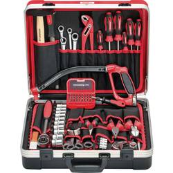 Gedore RED R21650072 3301630 Werkzeugset